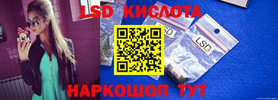 прущие грибы Баксан