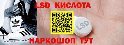 прущие грибы Баксан
