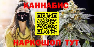 прущие грибы Баксан