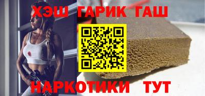 прущие грибы Баксан